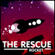 The Rescue Rocket HTML5 Game - CodeCanyon Item for Sale