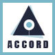 Accord - ThemeForest Item for Sale