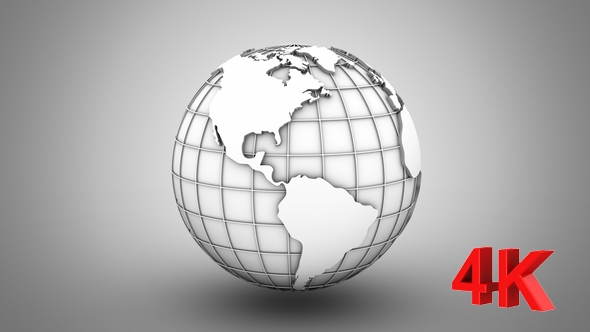 Rotating of Earth alt