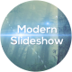 Modern Slideshow I Opener - VideoHive Item for Sale