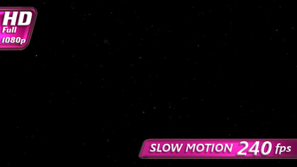 Gust Of Wind Snow alt