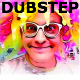 Energetic Mysterious Dubstep - AudioJungle Item for Sale