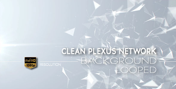 Clean Plexus Network