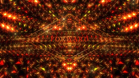 Forward alt