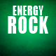 Energetic Upbeat Rock & Hip Hop