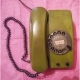 Vintage Phone Dialer