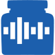 Logo Start - AudioJungle Item for Sale