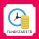 Fundstarter - Smart Crowdfunding - CodeCanyon Item for Sale