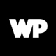WPblog - Powerful Blog & Magazine WordPress Theme - ThemeForest Item for Sale