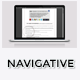 Navigative - PDF Viewer for WordPress addon - CodeCanyon Item for Sale