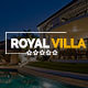 RoyalVilla - WordPress Theme for Single Property - ThemeForest Item for Sale