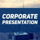 Corporate Promo - VideoHive Item for Sale