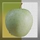 Green Apple - VideoHive Item for Sale