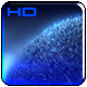 City Sphere - VideoHive Item for Sale
