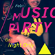 Party Opener - VideoHive Item for Sale
