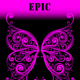 Epic Adventure Ident