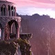 Rivendell Sunset - AudioJungle Item for Sale