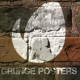 Grunge Posters - VideoHive Item for Sale