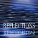 Reflections - AudioJungle Item for Sale