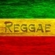 Happy Reggae Riddim