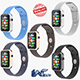 Apple Watch - 3DOcean Item for Sale