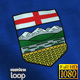 Alberta Flag HD - VideoHive Item for Sale