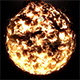 Fireball Effect - VideoHive Item for Sale