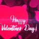 Happy Valentines - VideoHive Item for Sale