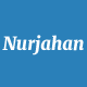 Nurjahan - Creative Architecture & Interior HTML5 Template - ThemeForest Item for Sale
