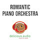 Emotional Piano Orchestra