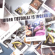 Photo Slideshow - VideoHive Item for Sale