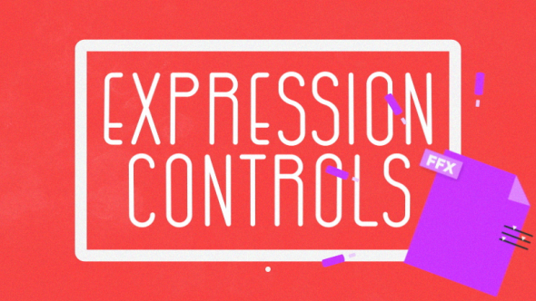 Expression Controls