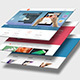 Desktop Screen Display Action V2 - GraphicRiver Item for Sale