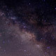 Milky Way - VideoHive Item for Sale