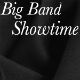 Big Band Showtime