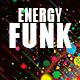 Upbeat Energy Funked Groove