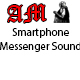 Smartphone Messenger Sound 2