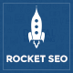 Rocket SEO - Online Marketing, SEO, Social Media Marketing WordPress SEO Theme - ThemeForest Item for Sale