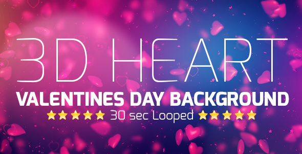 Valentines Day