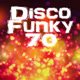 Disco Funky 70