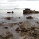 Rocks in the Sea - VideoHive Item for Sale