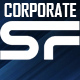 Every Day Corporate
