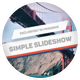 Simple Slideshow - VideoHive Item for Sale