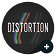 Distortion Kit - GraphicRiver Item for Sale