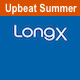 Uplifting Upbeat Summer Beat