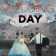 Wedding Day Trailer And Poster V2 - VideoHive Item for Sale