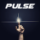 Pulse - AudioJungle Item for Sale