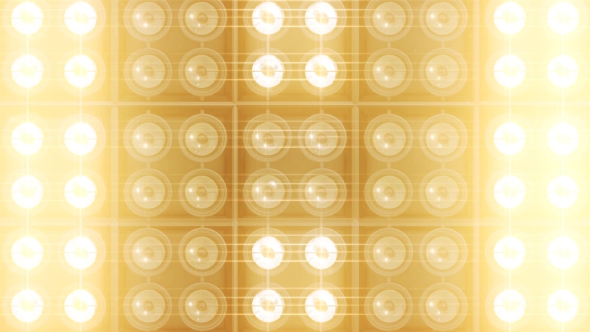 Led Light DJ Background alt