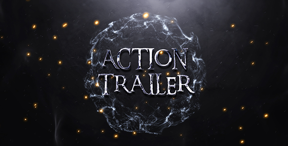 Action Trailer alt