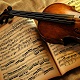 Virtuoso Chamber Strings Pack